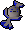 Body talisman.png